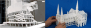 0602ctck-2f38-188x59.png