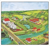 0602ctl1-bf55-174x162.png