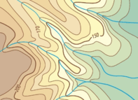 0602ctnq-40d9-197x143.png