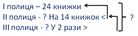 0602ctw5-9b37-687x181.png