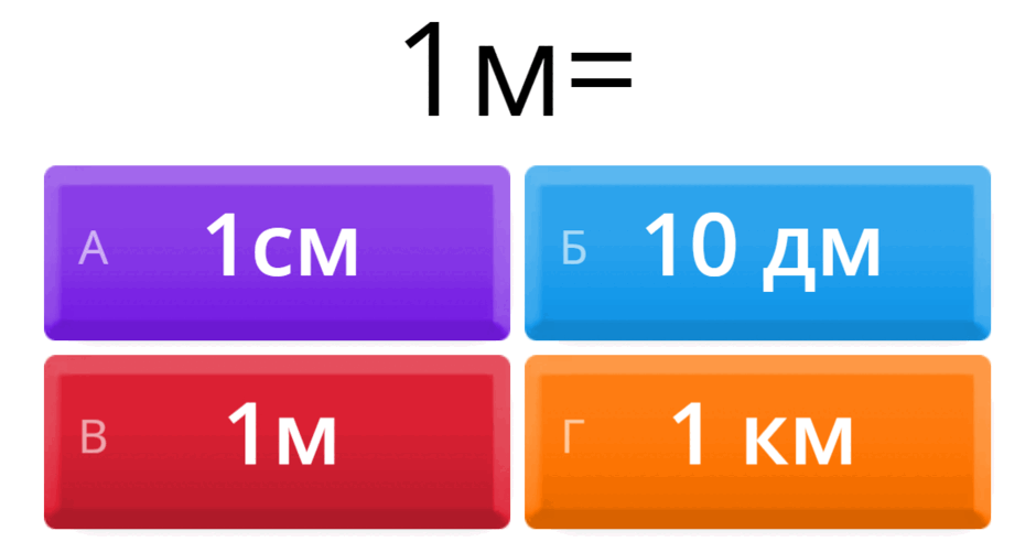 0602ctz2-abdd-940x502.png