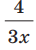 0602ctza-6c46-36x50.png
