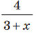 0602cu0s-a8eb-53x49.png