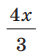 0602cu1e-0192-41x56.png