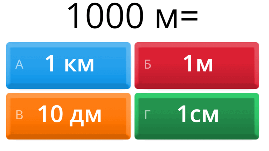 0602cu2d-fb02-940x528.png