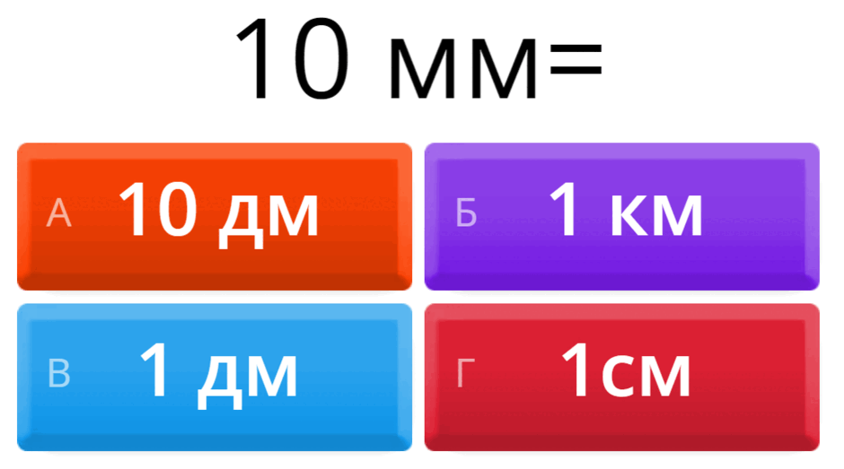 0602cu33-38ac-940x523.png