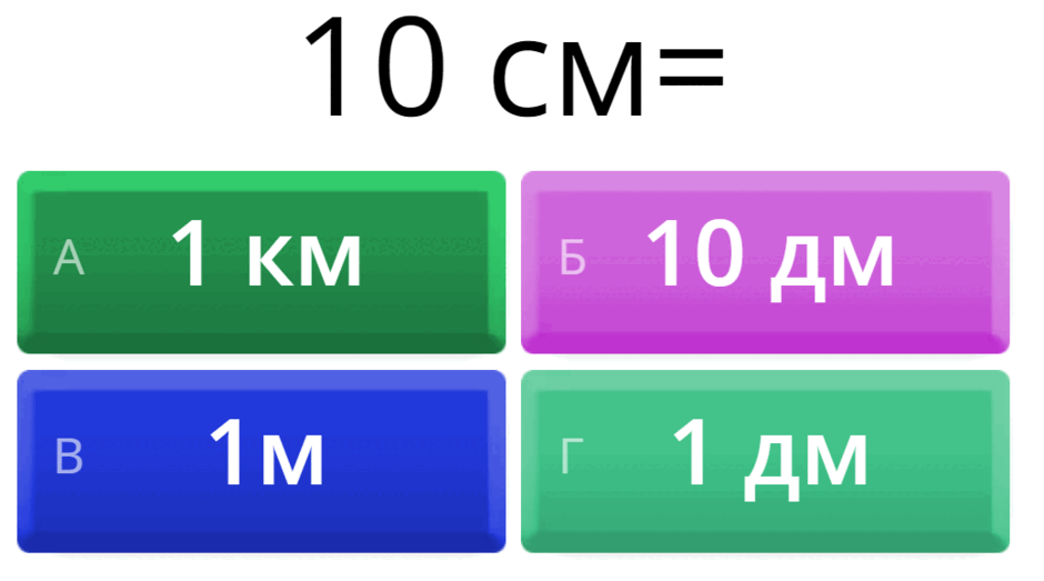 0602cu4g-d608-940x523.png