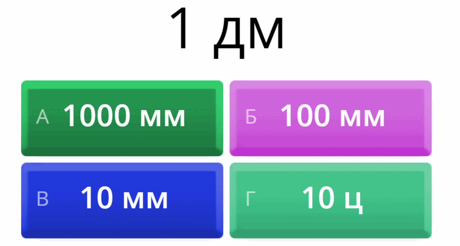 0602cu7k-13de-940x502.png