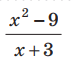 0602cu94-70bd-71x69.png
