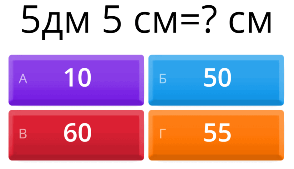 0602cu97-a700-940x541.png