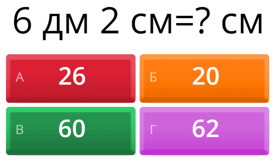 0602cu9k-ff0f-940x561.png