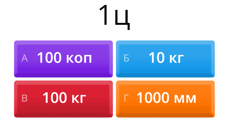 0602cuag-2ad3-940x499.png