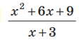0602cuat-fef1-112x57.png