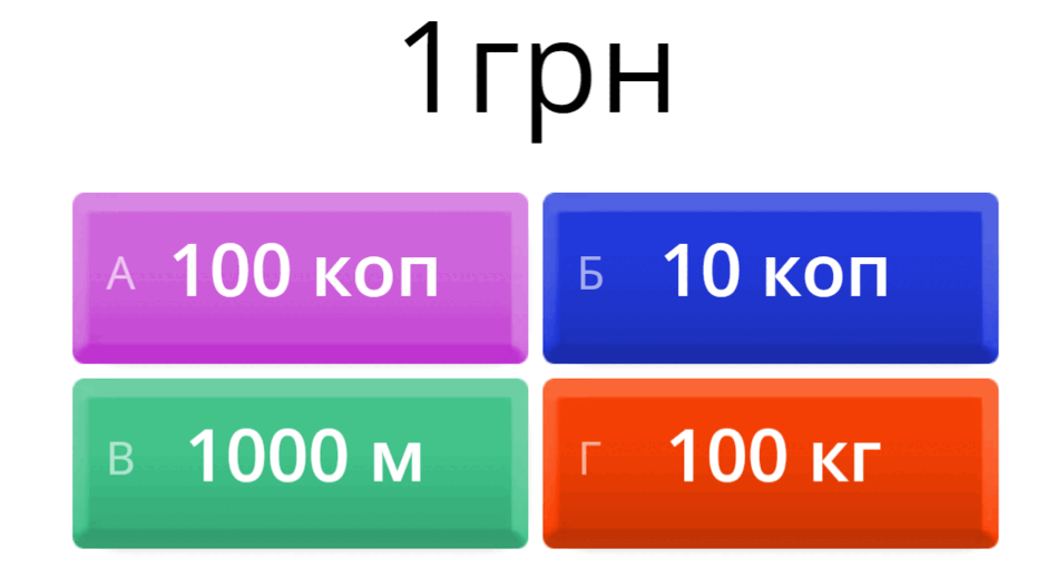 0602cub7-53f5-940x510.png