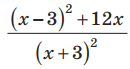 0602cubo-0dd9-130x69.png