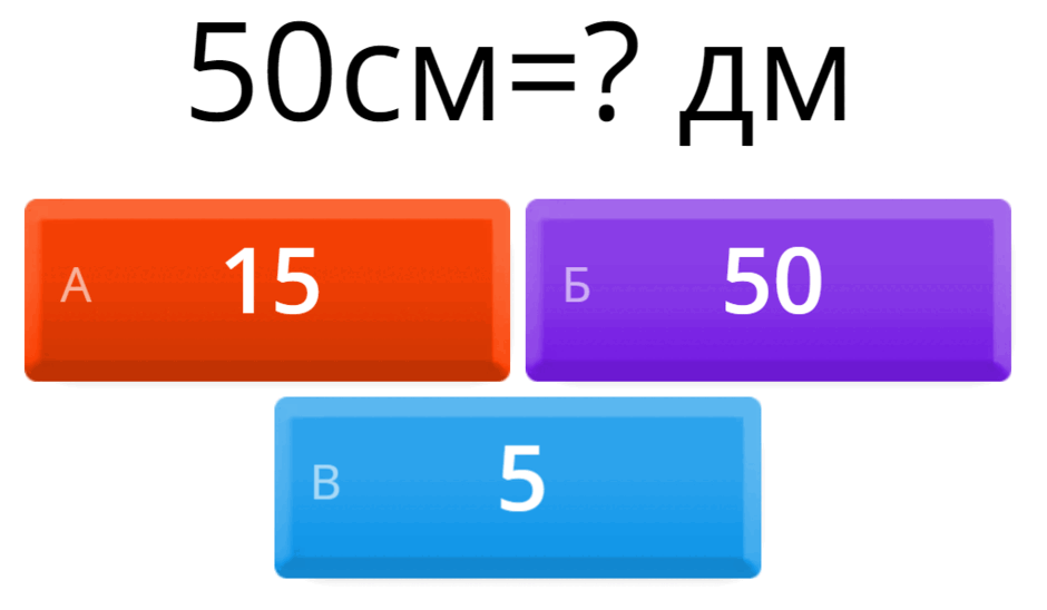 0602cuch-7b59-940x548.png