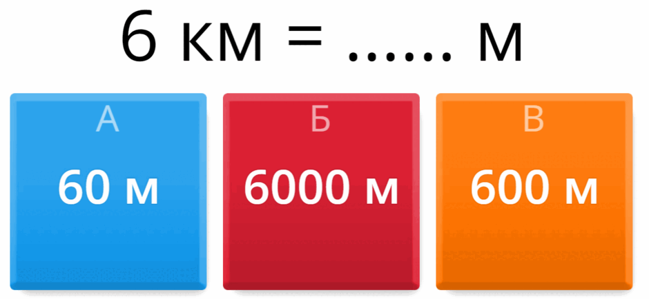 0602cudc-75af-940x434.png
