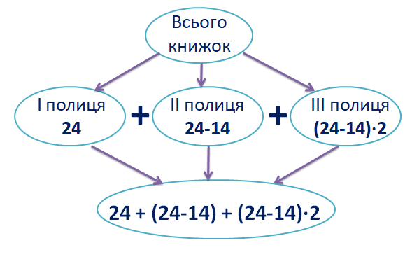 0602cudx-c95b-599x380.png