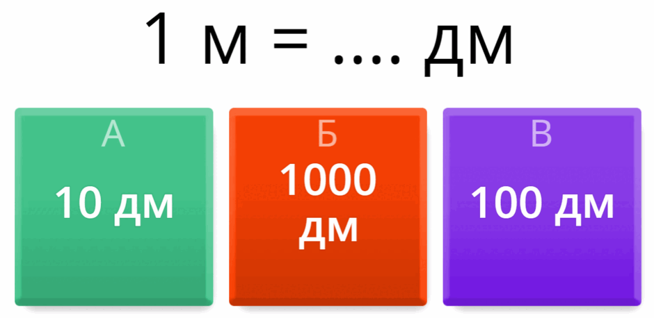 0602cueb-825d-940x458.png