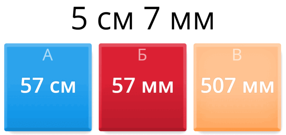 0602cuex-37ad-940x443.png