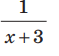 0602cug2-214a-59x56.png