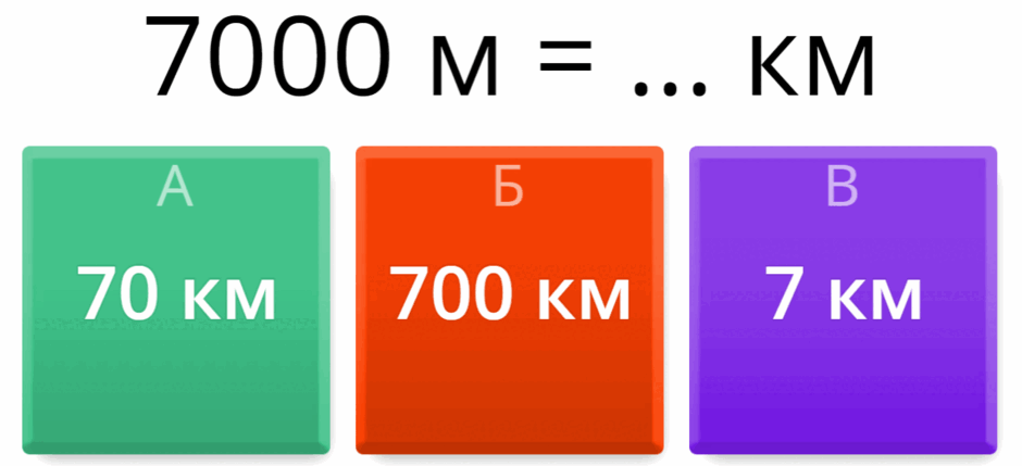 0602cug9-6e1d-940x429.png