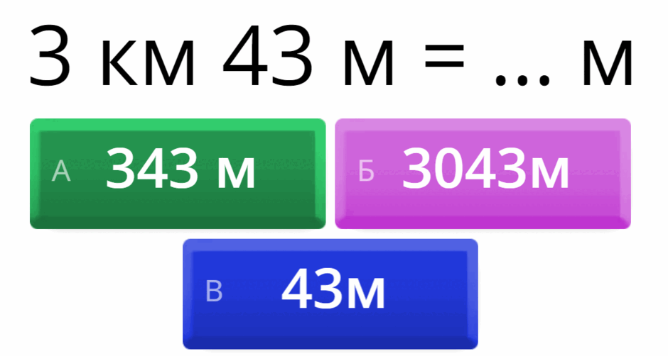 0602cugt-5830-940x502.png
