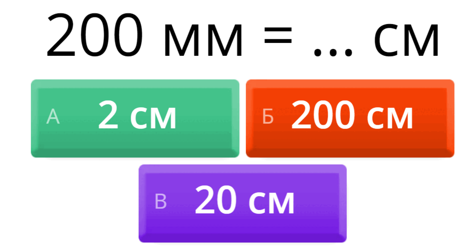 0602cuhi-e12c-940x505.png