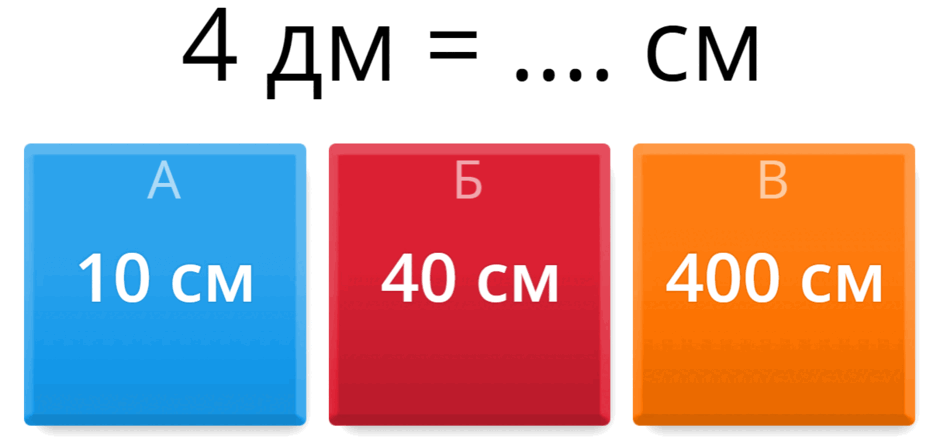 0602cuib-5a98-940x442.png