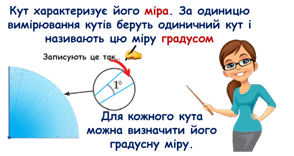 0602cund-ce67-940x500.png