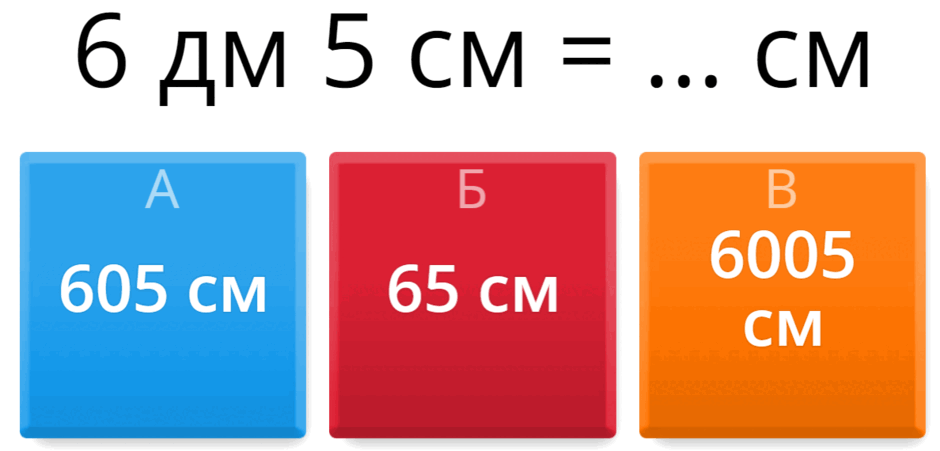 0602cuoa-15d7-940x451.png