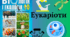 Еукаріоти