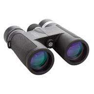 Бінокль KONUS WOODLAND 10x42 – ціна, купити в Україні