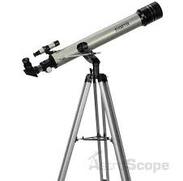 AstroScope | Купить Телескоп Sigeta Dorado 70/700