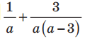 0602cuz3-c406-120x59.png
