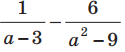 0602cuzn-6544-125x52.png