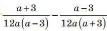 0602cv0d-76e3-211x61.png