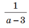 0602cv1c-9196-59x58.png