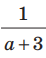 0602cv26-f591-46x58.png