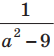 0602cv3g-1cf7-54x56.png