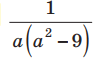 0602cv3z-597e-97x58.png