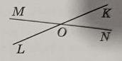 0602cv6m-3683-219x110.png