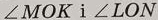 0602cv7k-16f3-158x20.png