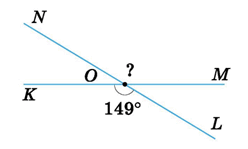 0602cvai-8f6b-248x149.png