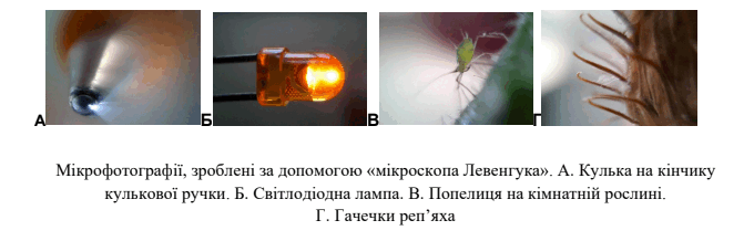 0602cvj9-77e1-680x218.png