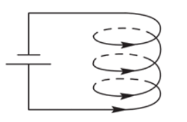0602cvsi-c2e8-273x179.png