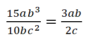 0602cvxe-0636-175x81.png