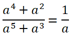0602cvxq-6faa-149x72.png