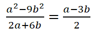 0602cvy2-3f03-189x76.png