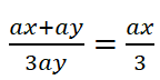 0602cvzh-cf0d-144x72.png